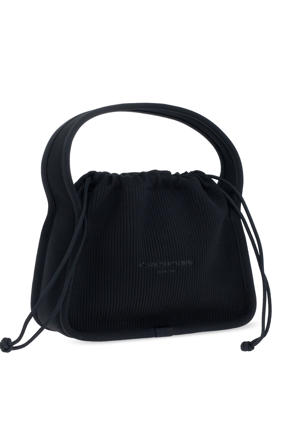 Alexander Wang 'Ryan Small' handbag | Women's Bags | Vitkac